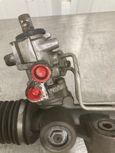 Load image into Gallery viewer, STEERING GEAR Audi Q7 2007 07 2008 08 2009 09 2010 10 - NW274108