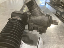 Load image into Gallery viewer, STEERING GEAR Audi Q7 2007 07 2008 08 2009 09 2010 10 - NW274108