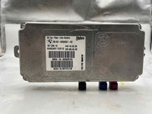 Load image into Gallery viewer, BODY CONTROL MODULE COMPUTER BMW X6 10 11 12 13 14 - NW30867