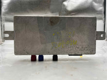 Load image into Gallery viewer, BODY CONTROL MODULE COMPUTER BMW X6 10 11 12 13 14 - NW30867