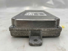 Load image into Gallery viewer, BODY CONTROL MODULE COMPUTER BMW X6 10 11 12 13 14 - NW30867