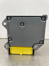 Load image into Gallery viewer, Computer AUDI Q7 2009 - NW273668