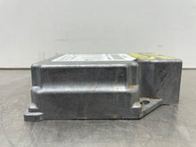 Load image into Gallery viewer, Computer AUDI Q7 2009 - NW273668