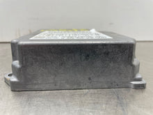 Load image into Gallery viewer, Computer AUDI Q7 2009 - NW273668