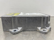 Load image into Gallery viewer, Computer AUDI Q7 2009 - NW273668