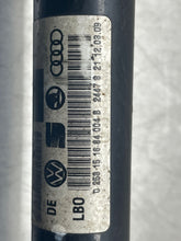 Load image into Gallery viewer, REAR AXLE SHAFT Audi Q7 2007 07 2008 08 2009 09 2010 10 - NW273617