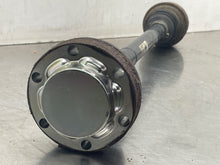 Load image into Gallery viewer, REAR AXLE SHAFT Audi Q7 2007 07 2008 08 2009 09 2010 10 - NW273617