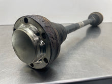 Load image into Gallery viewer, REAR AXLE SHAFT Audi Q7 2007 07 2008 08 2009 09 2010 10 - NW273618