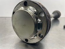 Load image into Gallery viewer, REAR AXLE SHAFT Audi Q7 2007 07 2008 08 2009 09 2010 10 - NW273618