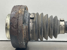 Load image into Gallery viewer, REAR AXLE SHAFT Audi Q7 2007 07 2008 08 2009 09 2010 10 - NW273618