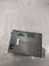 Load image into Gallery viewer, RADIO 528i 535i 550i 640I 650i Active 5 M5 M6 2011 11 2012 12 - NW274019