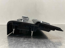 Load image into Gallery viewer, FRONT TEMPERATURE CONTROLS 528D 528i 535i 550i Active 5 M5 11-15 - NW273890