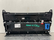 Load image into Gallery viewer, FRONT TEMPERATURE CONTROLS 528D 528i 535i 550i Active 5 M5 11-15 - NW273890