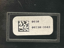 Load image into Gallery viewer, FRONT TEMPERATURE CONTROLS 528D 528i 535i 550i Active 5 M5 11-15 - NW273890