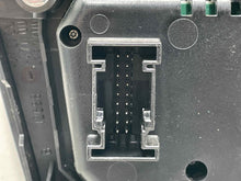 Load image into Gallery viewer, FRONT TEMPERATURE CONTROLS 528D 528i 535i 550i Active 5 M5 11-15 - NW273890