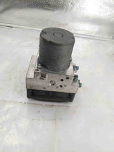 Load image into Gallery viewer, ABS ANTI-LOCK BRAKE PUMP BMW 535i 550i 2011 11 - NW273597