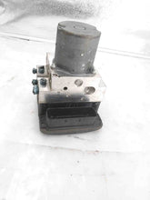 Load image into Gallery viewer, ABS ANTI-LOCK BRAKE PUMP BMW 535i 550i 2011 11 - NW273597
