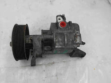 Load image into Gallery viewer, POWER STEERING PUMP 535i 535i Gt 550i Gt 640I 740i 740il 10-17 - NW274101