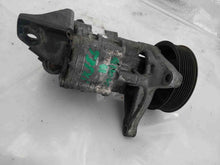 Load image into Gallery viewer, POWER STEERING PUMP 535i 535i Gt 550i Gt 640I 740i 740il 10-17 - NW274101