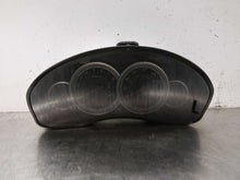 Load image into Gallery viewer, SPEEDOMETER CLUSTER Subaru Lgeacy 2005 05 Auto - NW274099