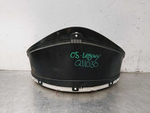 Load image into Gallery viewer, SPEEDOMETER CLUSTER Subaru Lgeacy 2005 05 Auto - NW274099
