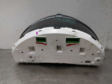 Load image into Gallery viewer, SPEEDOMETER CLUSTER Subaru Lgeacy 2005 05 Auto - NW274099