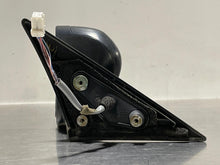 Load image into Gallery viewer, SIDE VIEW MIRROR Legacy 2005 05 06 07 08 Left - NW273747