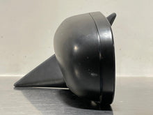 Load image into Gallery viewer, SIDE VIEW MIRROR Legacy 2005 05 06 07 08 Left - NW273747