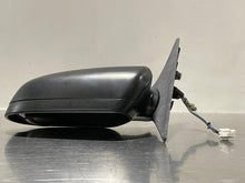 Load image into Gallery viewer, SIDE VIEW MIRROR Legacy 2005 05 06 07 08 Left - NW273747