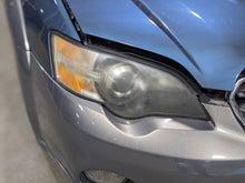 Load image into Gallery viewer, HEADLIGHT LAMP ASSEMBLY Subaru Legacy 2005 05 Right - NW273902