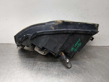 Load image into Gallery viewer, HEADLIGHT LAMP ASSEMBLY Subaru Legacy 2005 05 Right - NW273902