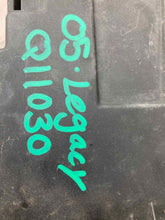 Load image into Gallery viewer, HEADLIGHT LAMP ASSEMBLY Subaru Legacy 2005 05 Right - NW273902