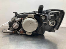 Load image into Gallery viewer, HEADLIGHT LAMP ASSEMBLY Subaru Legacy 2005 05 Right - NW273902