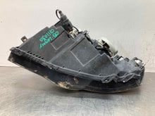 Load image into Gallery viewer, HEADLIGHT LAMP ASSEMBLY Subaru Legacy 2005 05 Right - NW273902