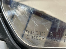 Load image into Gallery viewer, SIDE VIEW MIRROR Legacy 2005 05 06 07 08 Right - NW273748