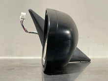 Load image into Gallery viewer, SIDE VIEW MIRROR Legacy 2005 05 06 07 08 Right - NW273748