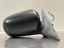 Load image into Gallery viewer, SIDE VIEW MIRROR Legacy 2005 05 06 07 08 Right - NW273748