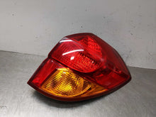 Load image into Gallery viewer, OUTER TAIL LIGHT LAMP Subaru Legacy 2005 05 2006 06 2007 07 Right - NW274148