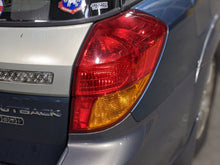 Load image into Gallery viewer, OUTER TAIL LIGHT LAMP Subaru Legacy 2005 05 2006 06 2007 07 Right - NW274148