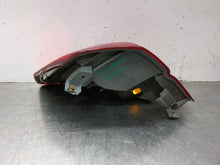 Load image into Gallery viewer, OUTER TAIL LIGHT LAMP Subaru Legacy 2005 05 2006 06 2007 07 Right - NW274148