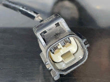 Load image into Gallery viewer, FRONT SPINDLE Volvo XC90 03 04 05 06 07 08 - 10 Right - NW167575