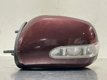 Load image into Gallery viewer, SIDE VIEW DOOR MIRROR Gl320 Gl450 Gl550 2007 07 2008 08 Left - NW273743
