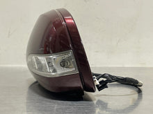 Load image into Gallery viewer, SIDE VIEW DOOR MIRROR Gl320 Gl450 Gl550 2007 07 2008 08 Left - NW273743
