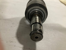 Load image into Gallery viewer, CV AXLE SHAFT ML320 ML350 GL320 GL550 2006 06 2007 07 2008 08 Front Left - NW273629