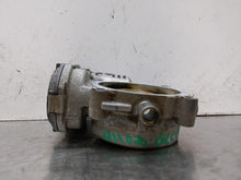 Load image into Gallery viewer, THROTTLE BODY Mercedes CLS550 G550 E550 S550 E550 2007 07 2008 08 2009 09 10 11 - NW274134