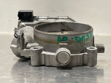 Load image into Gallery viewer, THROTTLE BODY Mercedes CLS550 G550 E550 S550 E550 2007 07 2008 08 2009 09 10 11 - NW274134