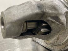 Load image into Gallery viewer, STARTER MOTOR E350 E550 CL550 CL600 CL63 CL65 CLK350 CLK550 CLK63 07-09 - NW274114