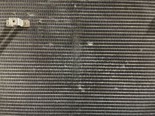 Load image into Gallery viewer, AC CONDENSER CL500 S430 S500 2000 00 01 02 03 04 05 06 - NW44038