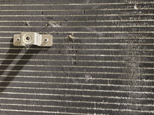 Load image into Gallery viewer, AC CONDENSER CL500 S430 S500 2000 00 01 02 03 04 05 06 - NW44038