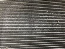 Load image into Gallery viewer, AC CONDENSER CL500 S430 S500 2000 00 01 02 03 04 05 06 - NW44038